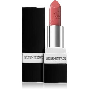 Eisenberg J.E. ROUGE Rouge hydratant P08 Caresse Eisenberg J.E. ROUGE Rouge hydratant P08 Caresse