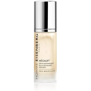 Eisenberg Homme Mégalift Serum dla zmęczonej skóry - Serum Eisenberg Homme Mégalift Serum dla zmęczonej skóry - Serum