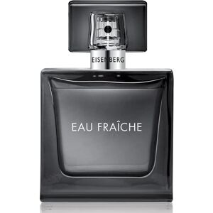 Eisenberg Eau Fraîche M 50 ml - Eau de Parfum Eisenberg Eau Fraîche M 50 ml - Eau de Parfum