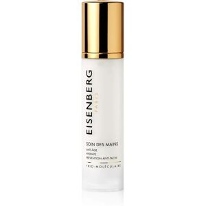 Eisenberg Classic Crema de Manos contra manchas pigmentarias - 50 ml Eisenberg Classic Crema de Manos contra manchas pigmentarias - 50 ml