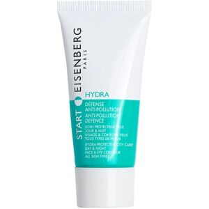 Eisenberg Start Hydra DÉfense Anti-Pollution - Crème visage Eisenberg Start Hydra DÉfense Anti-Pollution - Crème visage