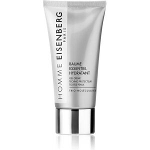 Eisenberg Homme Baume Essentiel Hydratant - Nawilżająca Żelowa Krem Eisenberg Homme Baume Essentiel Hydratant - Nawilżająca Żelowa Krem