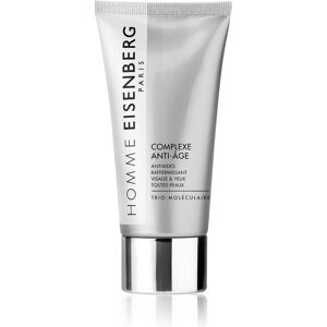 Eisenberg Anti-Age Complex - Men’s Line Youthful Skin Cream Eisenberg Anti-Age Complex - Men’s Line Youthful Skin Cream