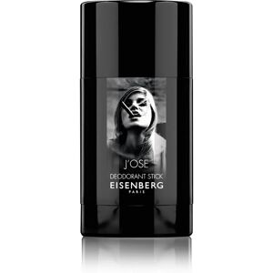 Eisenberg J’OSE Deodorant Stick - Deodorant Stick Eisenberg J’OSE Deodorant Stick - Deodorant Stick