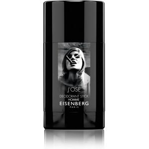 Eisenberg J’OSE Déodorant En Stick Pour Homme 75 Ml - Deodorant Stick Eisenberg J’OSE Déodorant En Stick Pour Homme 75 Ml - Deodorant Stick