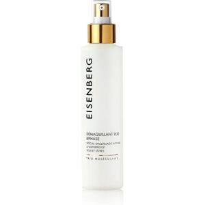 Eisenberg - Bi-Phase Pure Make-Up Remover - Waterproof, 150ml Eisenberg - Bi-Phase Pure Make-Up Remover - Waterproof, 150ml