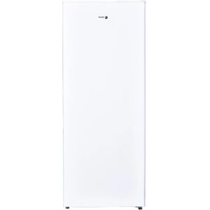 Fagor FAF5212 - Publicité Fagor FAF5212 - Publicité