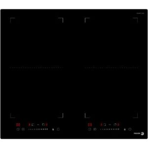 Fagor FAI3546 Table de Cuisson à Induction Fagor FAI3546 Table de Cuisson à Induction