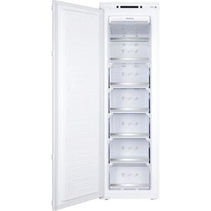 AMICA ABN6202 / EGSS 327 250 - Argento AMICA ABN6202 / EGSS 327 250 - Argento