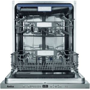 Amica ADF1423X/1 Amica ADF1423X/1