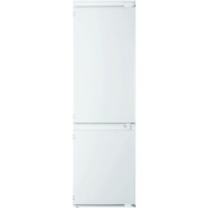 Amica AB8272E - Blanc - Publicité Amica AB8272E - Blanc - Publicité