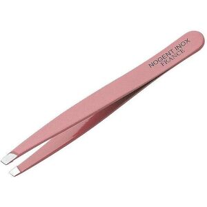 BELIGNÉ & FILS Pinzas Mors Carrés - Stainless Steel, 9.5cm, Square Tips BELIGNÉ & FILS Pinzas Mors Carrés - Stainless Steel, 9.5cm, Square Tips