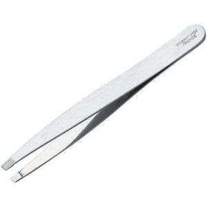 BELIGNÉ & FILS NOGENT Square Tip Tweezers - tweezers BELIGNÉ & FILS NOGENT Square Tip Tweezers - tweezers