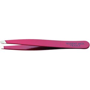 BELIGNÉ & FILS Pinzas Mors Biais - Red - 9.5cm Stainless Steel - Pinça Biais BELIGNÉ & FILS Pinzas Mors Biais - Red - 9.5cm Stainless Steel - Pinça Biais