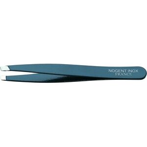 Beligné & Fils Biais Tweezers - Slanted Jaws - Stainless Steel Beligné & Fils Biais Tweezers - Slanted Jaws - Stainless Steel