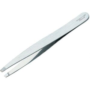 BELIGNÉ & FILS Biais Pinzas - Pinza NOGENT - Stainless Steel BELIGNÉ & FILS Biais Pinzas - Pinza NOGENT - Stainless Steel