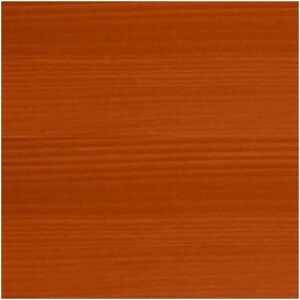 Lasur pour bois Teck Bondex - Finition satinée - Protection 8 ans - Publicité Lasur pour bois Teck Bondex - Finition satinée - Protection 8 ans - Publicité