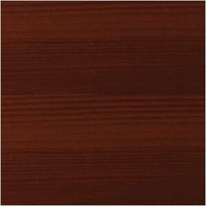 BONDEX Lasure 2-in-1 Satin Alta Protezione - Impregnante per Legno BONDEX Lasure 2-in-1 Satin Alta Protezione - Impregnante per Legno
