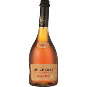J.P. Chenet XO - 0.7l J.P. Chenet XO - 0.7l