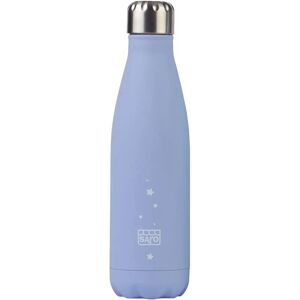 NUXE Mænd Efter Barbering Multi-Purpose Balsam (50 ml) NUXE Mænd Efter Barbering Multi-Purpose Balsam (50 ml)