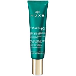 NUXE Nuxuriance Ultra Kerma-Fluidi (50ml) NUXE Nuxuriance Ultra Kerma-Fluidi (50ml)