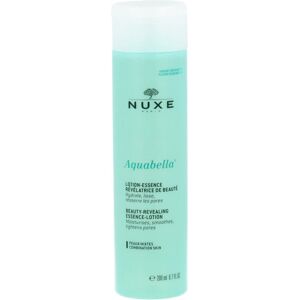 NUXE Beauty-Revealing Essence-Lotion (200 ml) NUXE Beauty-Revealing Essence-Lotion (200 ml)