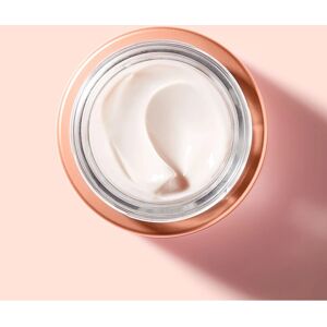 NUXE Crème Prodigieuse Boost - Night Recovery Oil Balm (50ml) NUXE Crème Prodigieuse Boost - Night Recovery Oil Balm (50ml)