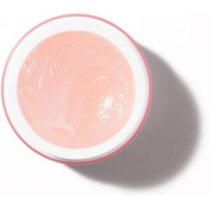 NUXE Insta-masque Exfoliating + Unifying Mask (50ml) NUXE Insta-masque Exfoliating + Unifying Mask (50ml)