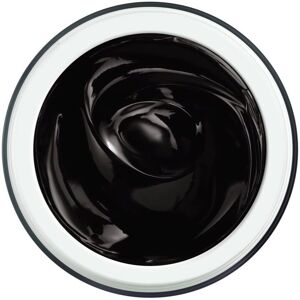 NUXE Insta-Masque Méregtelenítő + Ragyogó Maszk (50ml) NUXE Insta-Masque Méregtelenítő + Ragyogó Maszk (50ml)