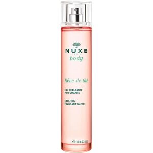 NUXE Rêve de Thé Bodyspray - 100ml NUXE Rêve de Thé Bodyspray - 100ml