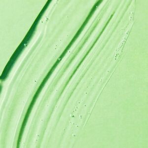 NUXE Reve De The Showergel (200ml) NUXE Reve De The Showergel (200ml)