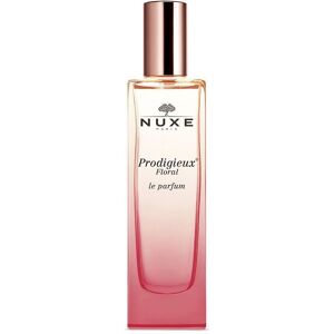 NUXE Prodigieux Floral Le Parfum (50ml) NUXE Prodigieux Floral Le Parfum (50ml)