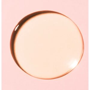 NUXE Huile Prodigieuse Florale - 50ml NUXE Huile Prodigieuse Florale - 50ml