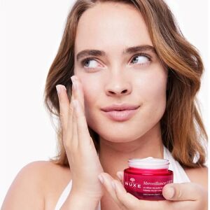 NUXE Merveillance Lift - Firming Velvet Cream (50ml) NUXE Merveillance Lift - Firming Velvet Cream (50ml)