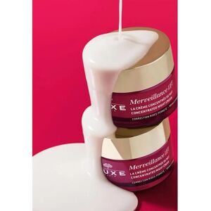 NUXE Merveillance LIFT Concentrated Night Cream (50ml) NUXE Merveillance LIFT Concentrated Night Cream (50ml)