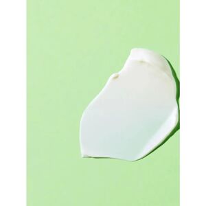 NUXE Body Reve de The Revitalising Moisturising Milk 24h (400ml) NUXE Body Reve de The Revitalising Moisturising Milk 24h (400ml)