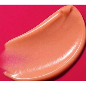 NUXE Mervillance Lift Glow Firming Radiance Cream (50ml) NUXE Mervillance Lift Glow Firming Radiance Cream (50ml)