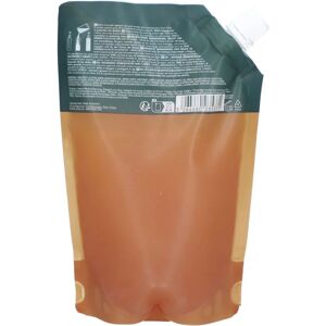 NUXE Rêve de Miel - Face And Body Ultra-Rich Cleansing Gel Refill (400ml) NUXE Rêve de Miel - Face And Body Ultra-Rich Cleansing Gel Refill (400ml)