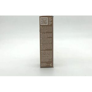 NUXE Beauty Eye Flash Cream (15ml) NUXE Beauty Eye Flash Cream (15ml)