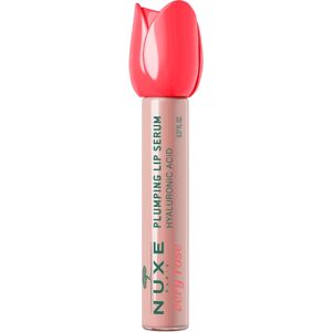 NUXE Very Rose Plumping Lip Serum (8ml) NUXE Very Rose Plumping Lip Serum (8ml)