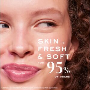 Nuxe Very Rose Mousse Nettoyante Duo - Nettoyant visage - Publicité Nuxe Very Rose Mousse Nettoyante Duo - Nettoyant visage - Publicité