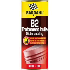 TACTIC Tattica 0002090 - Jouets et Jeux - Publicité TACTIC Tattica 0002090 - Jouets et Jeux - Publicité