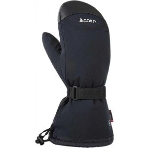 Guanti Cairn Makalu 2 C-Tex Pro, nero Guanti Cairn Makalu 2 C-Tex Pro, nero