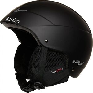 Casco Cairn Android - Resistente agli urti, Regolabile, Sicurezza bambini Casco Cairn Android - Resistente agli urti, Regolabile, Sicurezza bambini