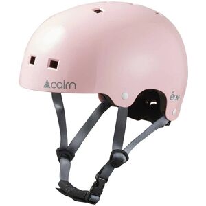 Casque de Vélo CAIRN Eon L - Usage Urbain - Publicité Casque de Vélo CAIRN Eon L - Usage Urbain - Publicité