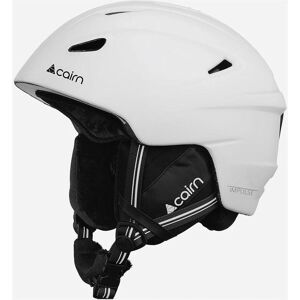 Cairn Impulse Ski Helm - Lichtgewicht, Verstelbare ventilatie, Unisex Cairn Impulse Ski Helm - Lichtgewicht, Verstelbare ventilatie, Unisex