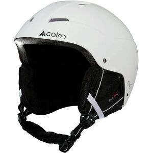 Casco Sci Cairn Orbit - Scocca in ABS Resistente, Regolabile, CE CE 1077B Casco Sci Cairn Orbit - Scocca in ABS Resistente, Regolabile, CE CE 1077B