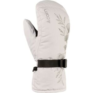 Cairn Augusta Inc-tex Guantes de Esquí Beige 8 - Guantes de Esquí Cairn Augusta Inc-tex Guantes de Esquí Beige 8 - Guantes de Esquí