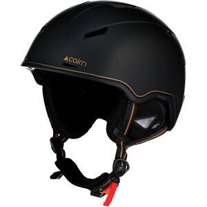 Casco Cairn Infiniti para esquí - Ligerísimo, Ventilación ajustable - Casco de esquí Casco Cairn Infiniti para esquí - Ligerísimo, Ventilación ajustable - Casco de esquí