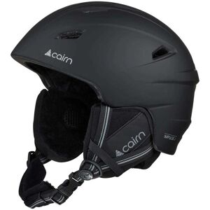 Casco Cairn Impulse J Negro - Casco Casco Cairn Impulse J Negro - Casco